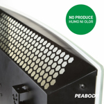 Panel Vitroconvector Digital Peabody Pe-vqd20n 2000 watts