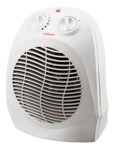 Caloventor Liliana Hot Wind 2000w Con Termostato