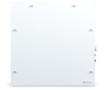 Panel Calefactor Firenze 1400w Temptech Color Madera Veteada