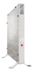 Calefactor Temptech Firenze Eléctrico 1400w Piedra Romana
