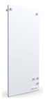 Panel Calefactor Toallero Eléctrico Temptech 250 W Blanco