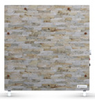 Panel Calefactor Termostato Portatil Temptech Firenze 1400w