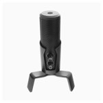 Micrófono Primus Gaming Ethos 300P USB Negro