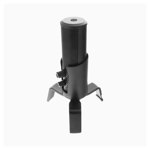 Micrófono Primus Gaming Ethos 300P USB Negro