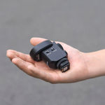 Micrófono direccional Sony Para Cámara ECM-M1