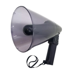 Megafono Portatil Gadnic Altavoz Bluetooth