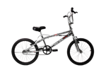 BICICLETA INFANTIL PERETTI FREESTYLE EXTREME III