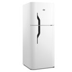 Heladera Gafa con Freezer No Frost 265L Blanca HGNF3000B