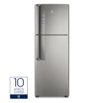 Heladera No Frost Electrolux DF56S 504 lts