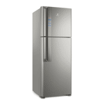Heladera No Frost Electrolux DF56S 504 lts