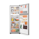 Heladera No Frost Electrolux DF56S 504 lts