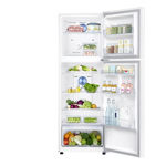 Heladera No frost Samsung RT32K5070WW white 321 L