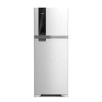 Heladera No Frost Inverter de 462 litros