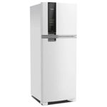 Heladera No Frost Inverter de 462 litros