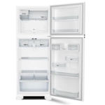 Heladera No Frost Inverter de 462 litros