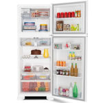 Heladera No Frost Inverter de 462 litros