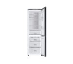 Heladera Samsung Bespoke 328LTS MIXED CLEAN White-Glam Navy