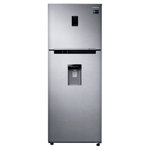 Heladera Samsung Rt38 Rt38k5932sl 380lt Inverter No Frost