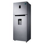 Heladera Samsung Rt38 Rt38k5932sl 380lt Inverter No Frost