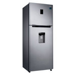 Heladera Samsung Rt38 Rt38k5932sl 380lt Inverter No Frost