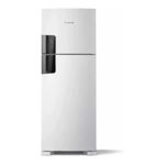 Heladera Ariston No Frost blanca 450lts TRM56HBDIM