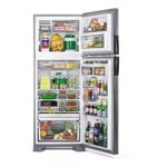 Heladera Ariston No Frost blanca 450lts TRM56HBDIM