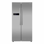 Heladera Side by Side 530 lts Philco PHSB530XT