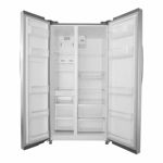 Heladera Side by Side 530 lts Philco PHSB530XT