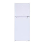 Heladera Philco Phnt458b No Frost 405lts Blanco