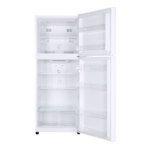 Heladera Philco Phnt458b No Frost 405lts Blanco