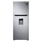 Heladera Inverter Samsung Rt29k577js8 Con Freezer 299l