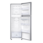 Heladera Inverter Samsung Rt29k577js8 Con Freezer 299l