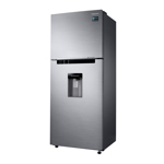 Heladera Inverter Samsung Rt29k577js8 Con Freezer 299l