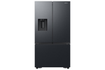 Heladera Samsung French Door Inverter 867 L