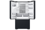 Heladera Samsung French Door Inverter 867 L