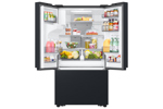 Heladera Samsung French Door Inverter 867 L