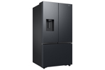 Heladera Samsung French Door Inverter 867 L