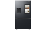 Heladera Samsung French Door Family Hub Inverter 853 L