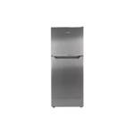 Heladera Philco Top Mount No Frost Inox 405lt PHNT458X
