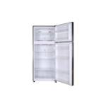 Heladera Philco Top Mount No Frost Inox 405lt PHNT458X