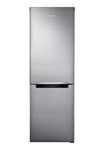 Heladera Inverter Samsung Rb31fsrndsa Freezer 310l No Frost