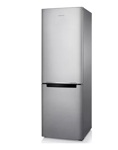 Heladera Inverter Samsung Rb31fsrndsa Freezer 310l No Frost