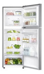 Heladera Inverter No Frost Samsung Rt29k577j Elegant Inox