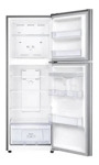 Heladera Inverter No Frost Samsung Rt29k577j Elegant Inox
