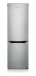 Heladera Inverter Samsung Rb31fsrndsa 310l Freezer No Frost