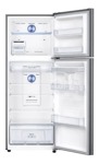 Heladera Samsung Rt38 Rt38k5932sl Inverter No Frost 380lt