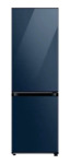 Heladera Samsung Inverter Bespoke Rb33a307041 328l No Frost