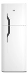 Heladera No Frost 300 Litros Gafa Hgnf3500b Blanca