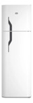 Heladera Gafa Hgnf3900b Freezer No Frost 347 Litros Blanca