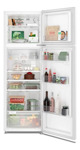 Heladera Gafa Hgnf3900b Freezer No Frost 347 Litros Blanca